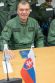 Velite Vzdunch sl OS SR sa zastnil NATO Air Chiefs Symposium 25-2