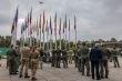 Velite Vzdunch sl OS SR sa zastnil NATO Air Chiefs Symposium 25-2