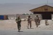 Slovensk vojensk poradcovia ukonili svoje psobenie v Afganistane
