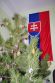 Vianoce slovenskch vojakov na Balkne 3