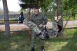 Deti z detskho domova u vojenskch policajtov aj s olympijskm vazom 3